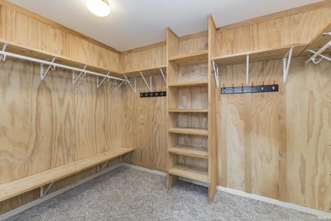 0727 S County Road 100 W Hartford City IN 47348
