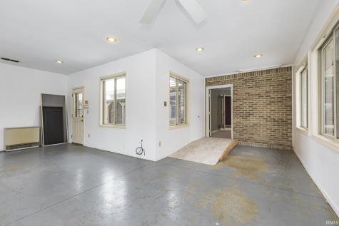 0727 S County Road 100 W Hartford City IN 47348