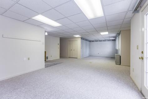 0727 S County Road 100 W Hartford City IN 47348