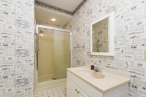 0727 S County Road 100 W Hartford City IN 47348