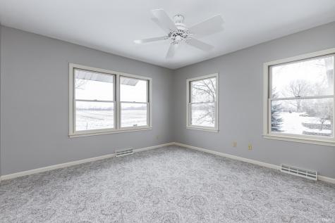 0727 S County Road 100 W Hartford City IN 47348