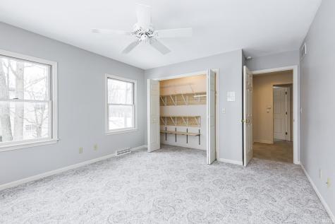 0727 S County Road 100 W Hartford City IN 47348