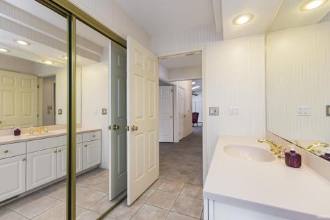 0727 S County Road 100 W Hartford City IN 47348