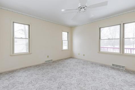 0727 S County Road 100 W Hartford City IN 47348