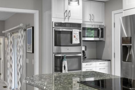 40 Blackberry Court Lafayette IN 47905