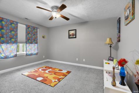 40 Blackberry Court Lafayette IN 47905