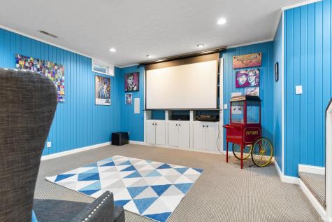 40 Blackberry Court Lafayette IN 47905