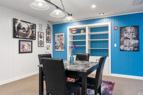 40 Blackberry Court Lafayette IN 47905