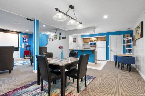 40 Blackberry Court Lafayette IN 47905