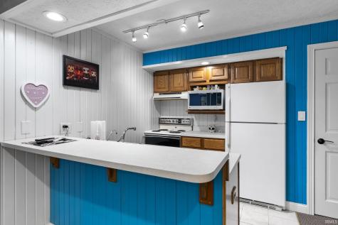 40 Blackberry Court Lafayette IN 47905