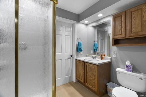 40 Blackberry Court Lafayette IN 47905