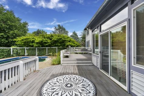 40 Blackberry Court Lafayette IN 47905