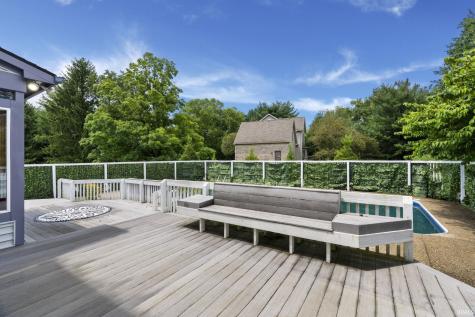 40 Blackberry Court Lafayette IN 47905