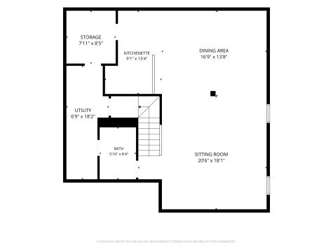 40 Blackberry Court Lafayette IN 47905