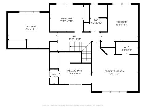 40 Blackberry Court Lafayette IN 47905
