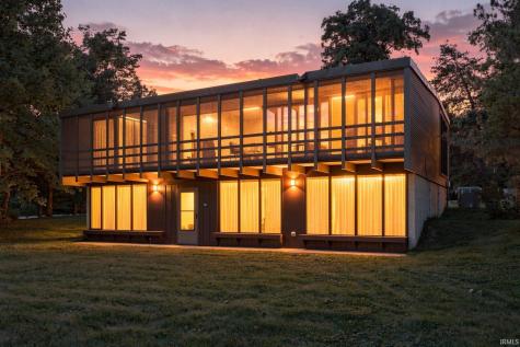 4523 Maples Road Fort Wayne IN 46816