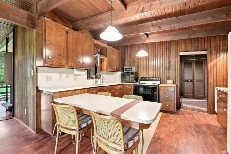 4523 Maples Road Fort Wayne IN 46816