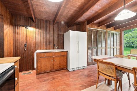 4523 Maples Road Fort Wayne IN 46816