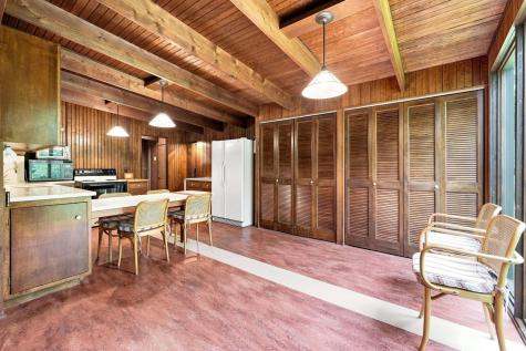 4523 Maples Road Fort Wayne IN 46816