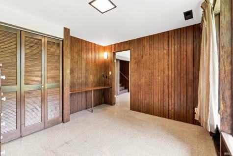 4523 Maples Road Fort Wayne IN 46816