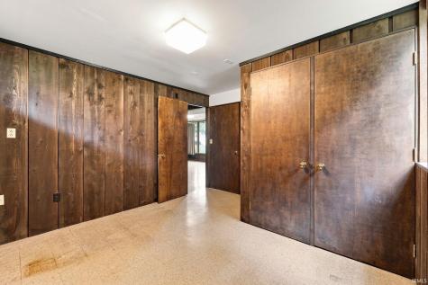 4523 Maples Road Fort Wayne IN 46816