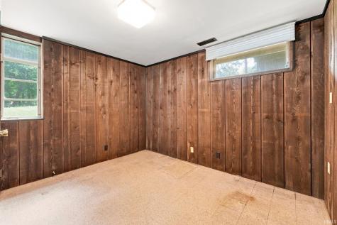 4523 Maples Road Fort Wayne IN 46816