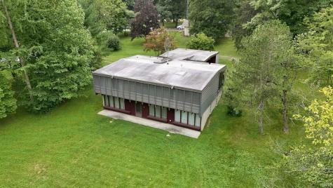 4523 Maples Road Fort Wayne IN 46816