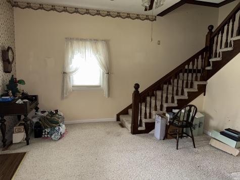 349 E State Street Albany IN 47320