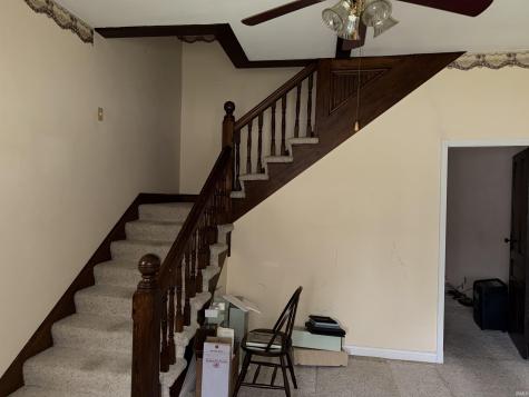 349 E State Street Albany IN 47320