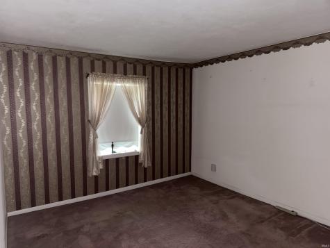 349 E State Street Albany IN 47320