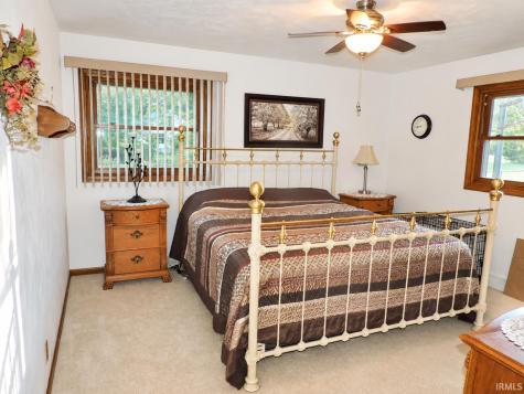 3333 N Wozniak Road Michigan City IN 46360
