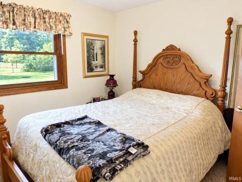 3333 N Wozniak Road Michigan City IN 46360