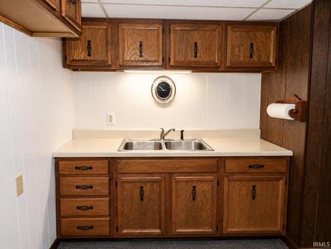 3333 N Wozniak Road Michigan City IN 46360