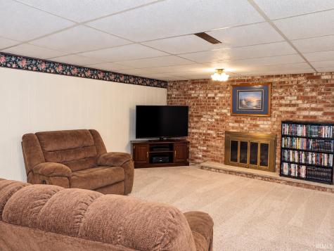 3333 N Wozniak Road Michigan City IN 46360