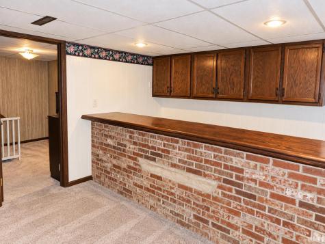 3333 N Wozniak Road Michigan City IN 46360