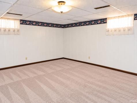 3333 N Wozniak Road Michigan City IN 46360