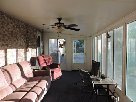 3333 N Wozniak Road Michigan City IN 46360