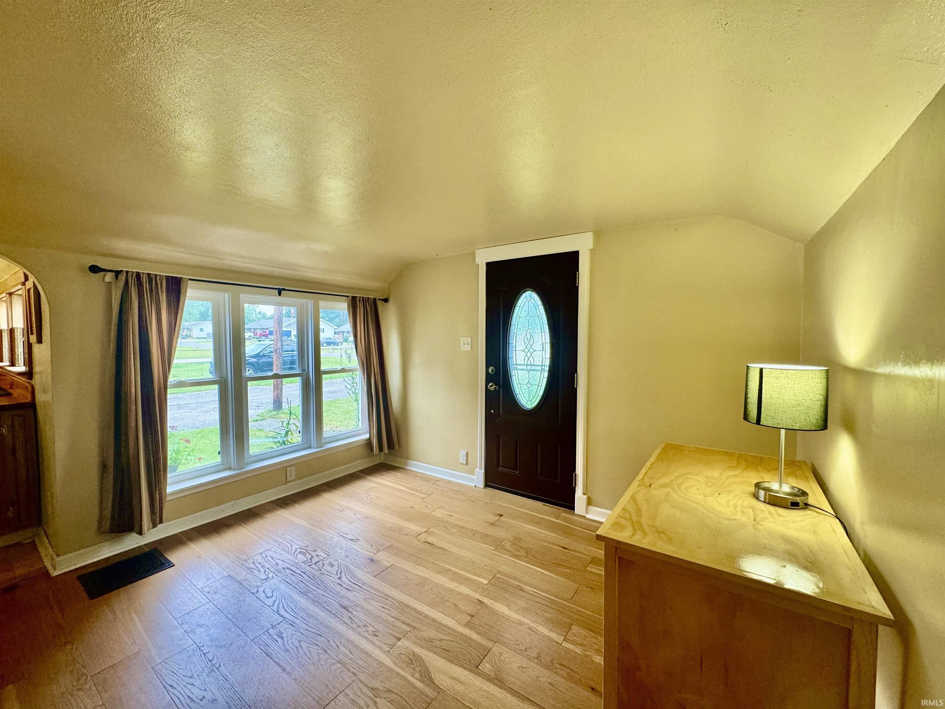 57101 Butternut Road South Bend IN 46619