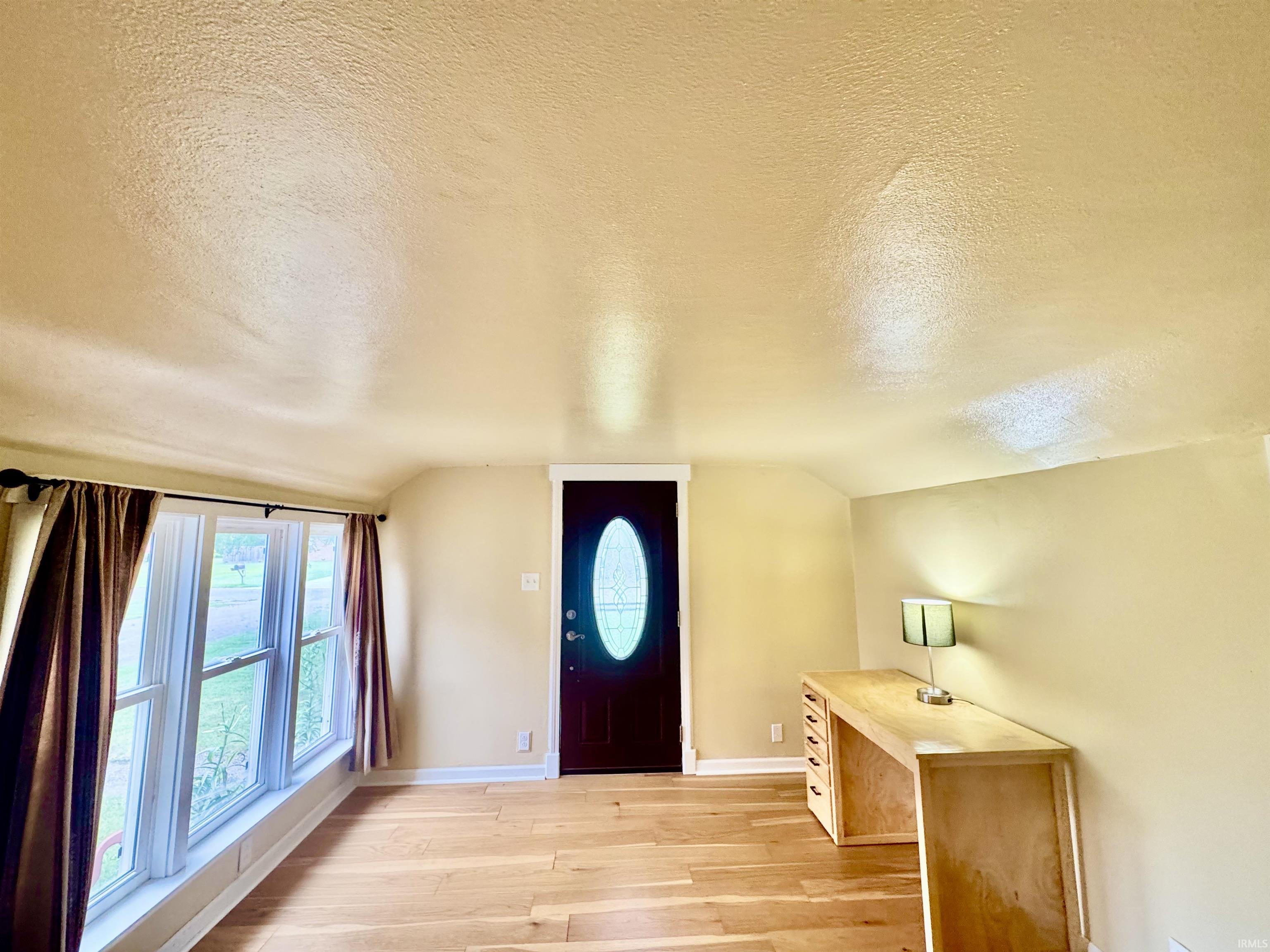 57101 Butternut Road South Bend IN 46619