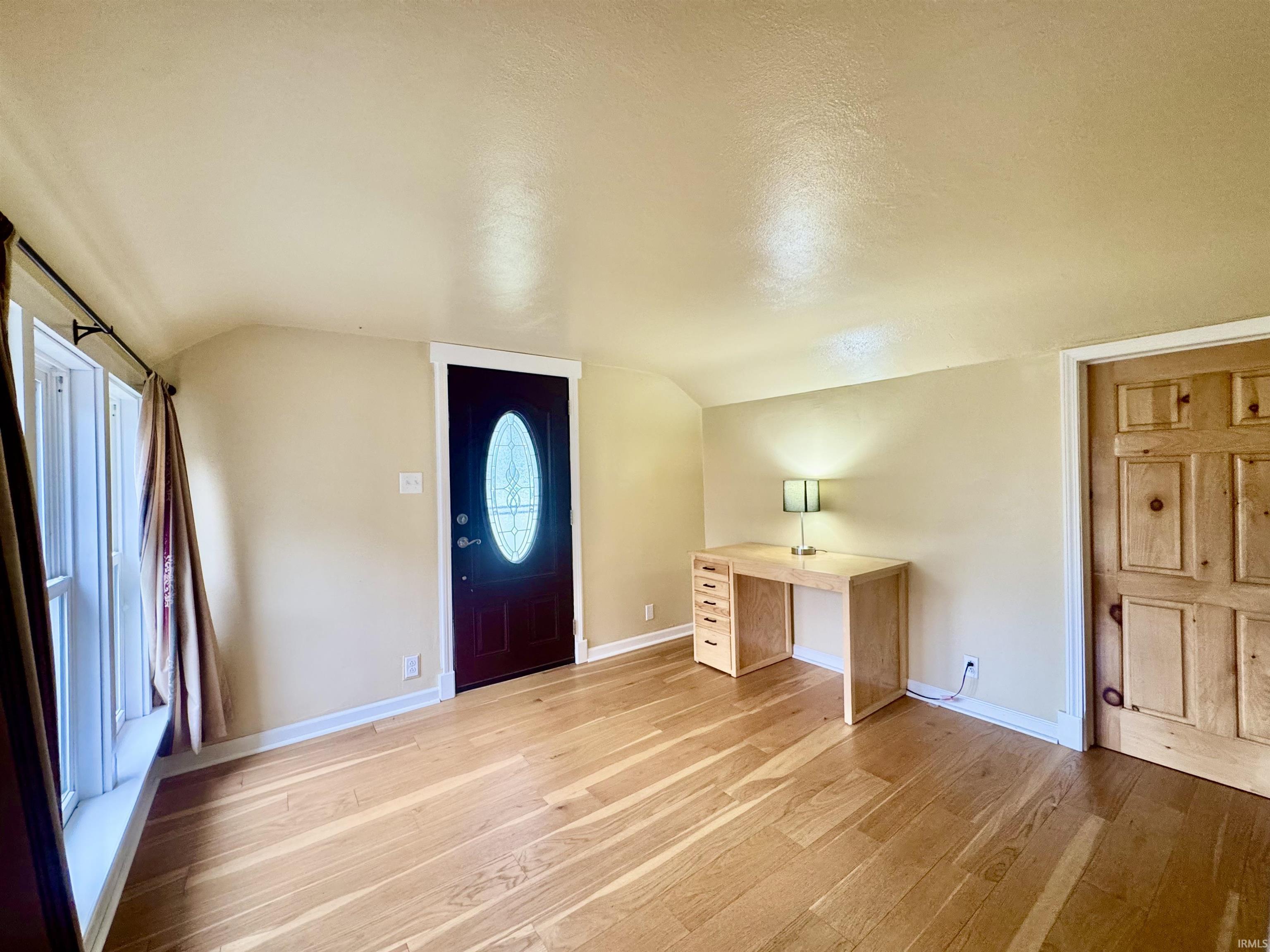 57101 Butternut Road South Bend IN 46619