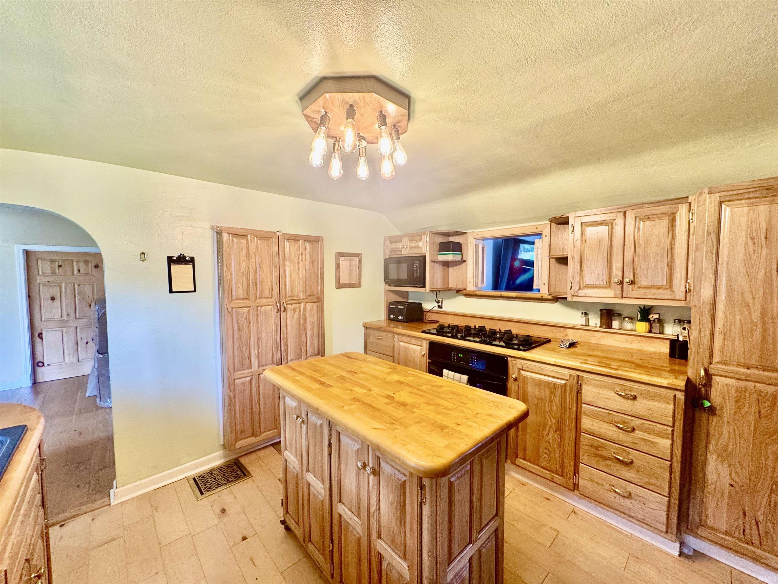57101 Butternut Road South Bend IN 46619