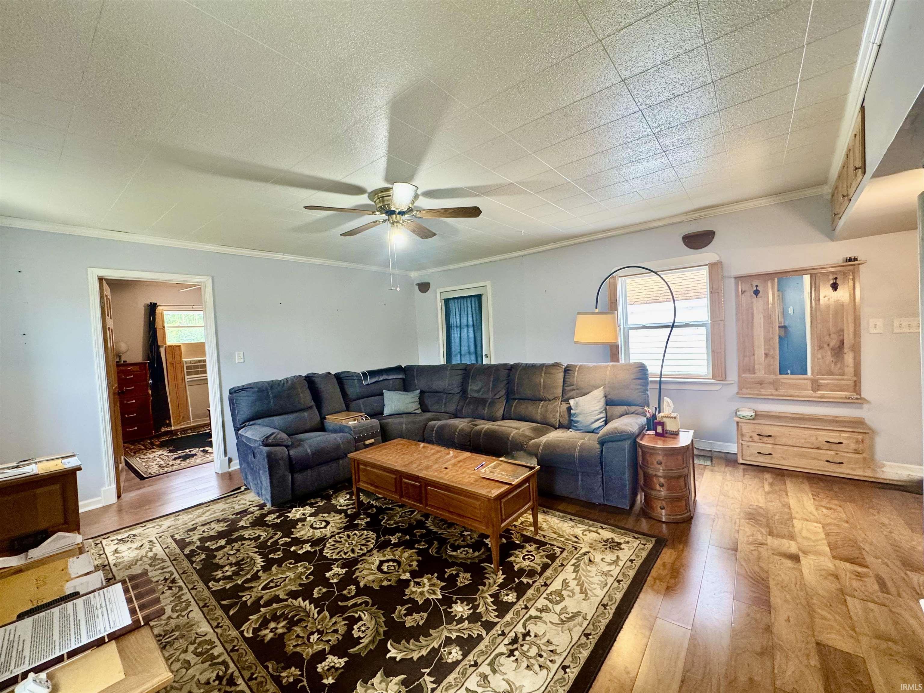 57101 Butternut Road South Bend IN 46619