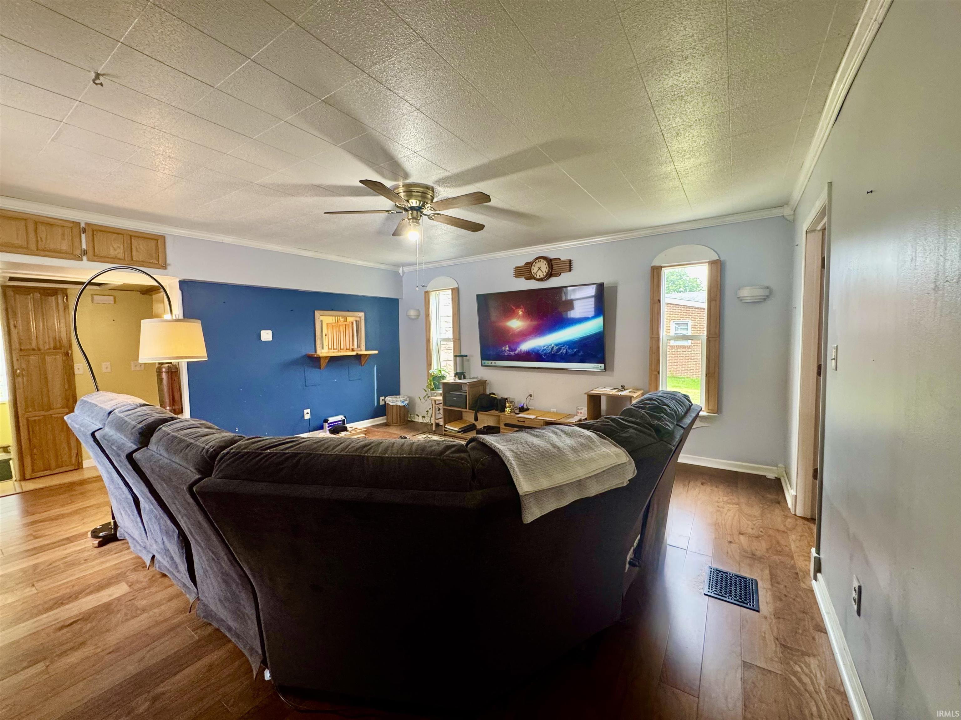 57101 Butternut Road South Bend IN 46619