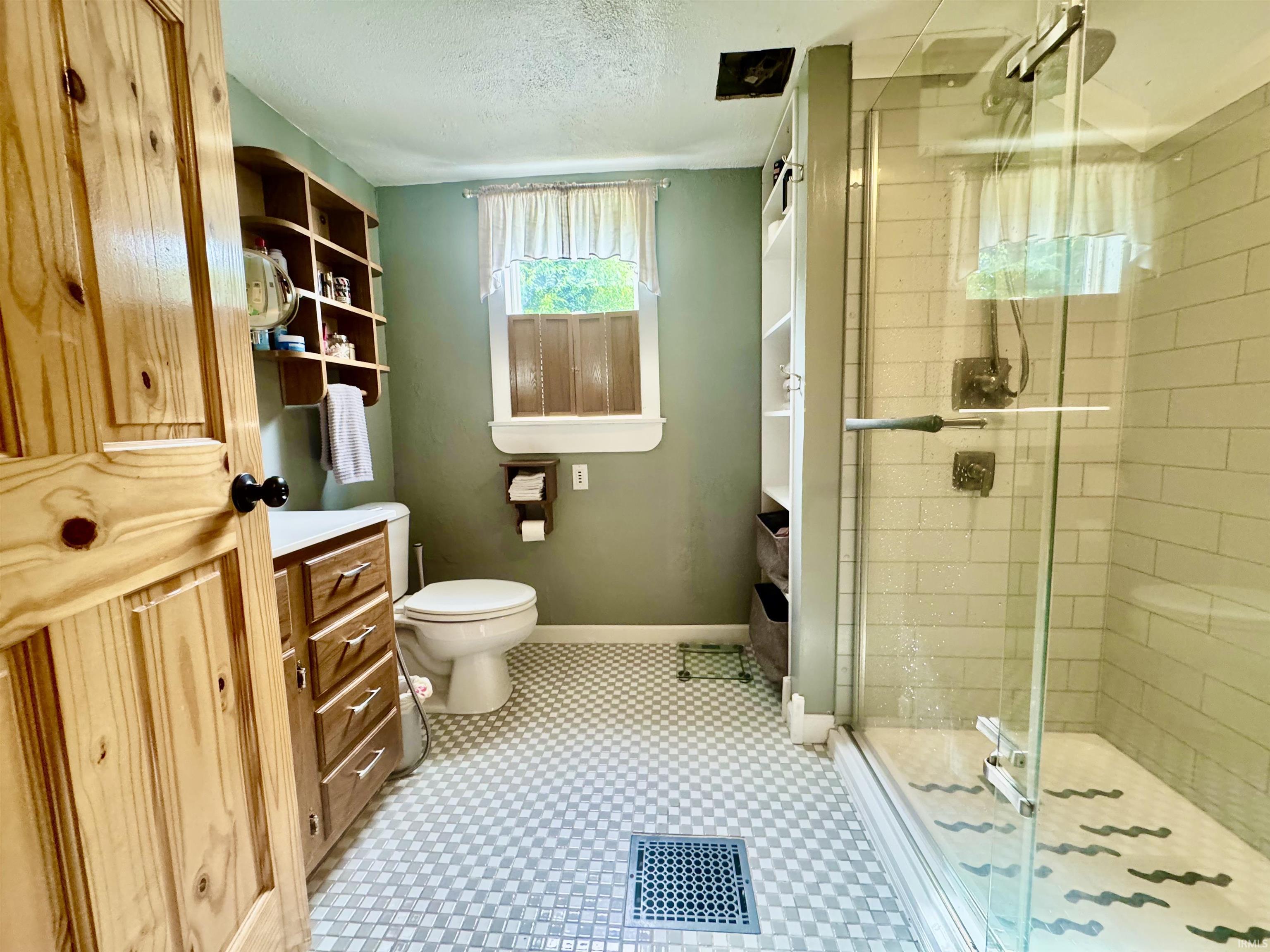57101 Butternut Road South Bend IN 46619