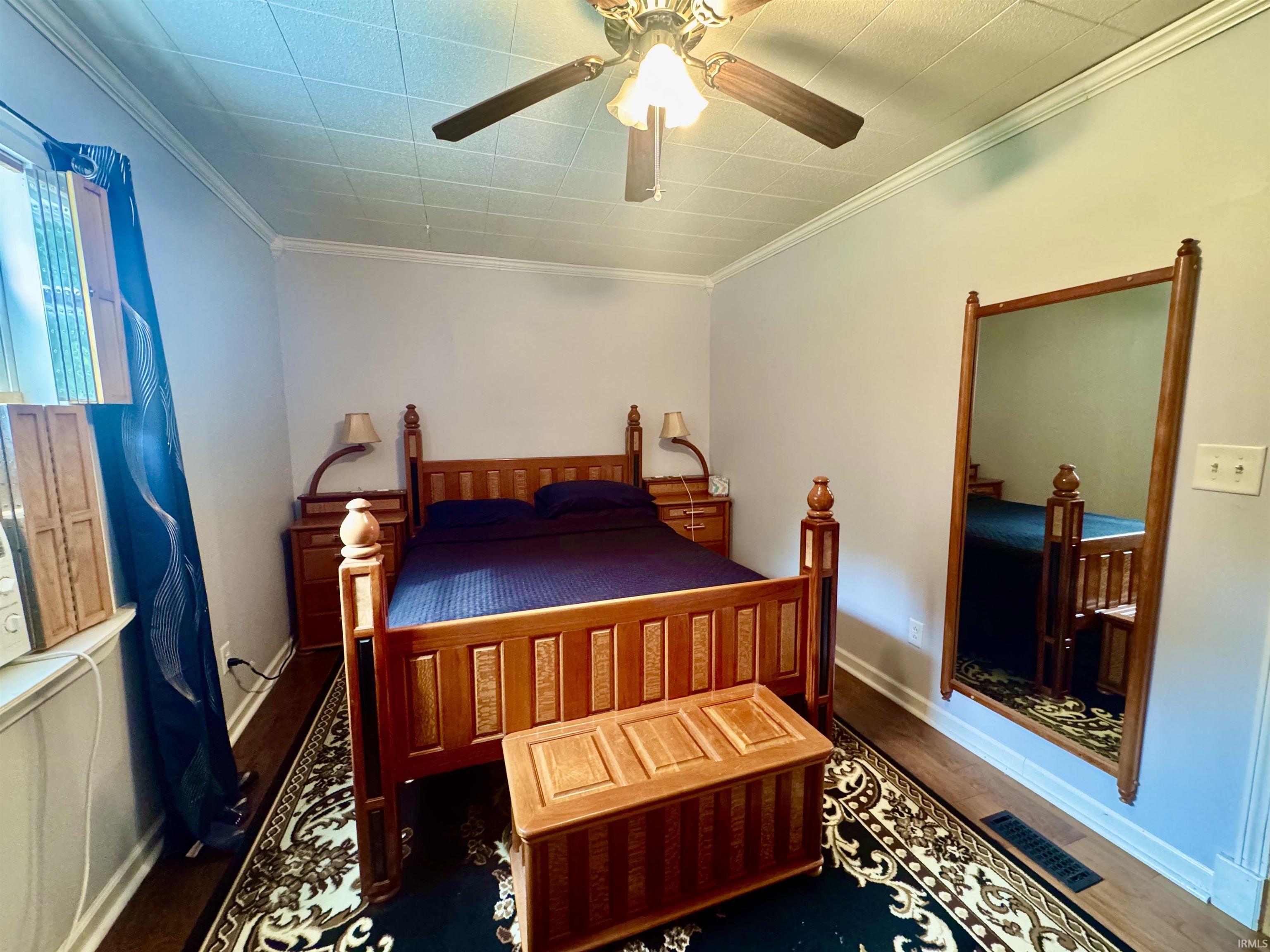 57101 Butternut Road South Bend IN 46619