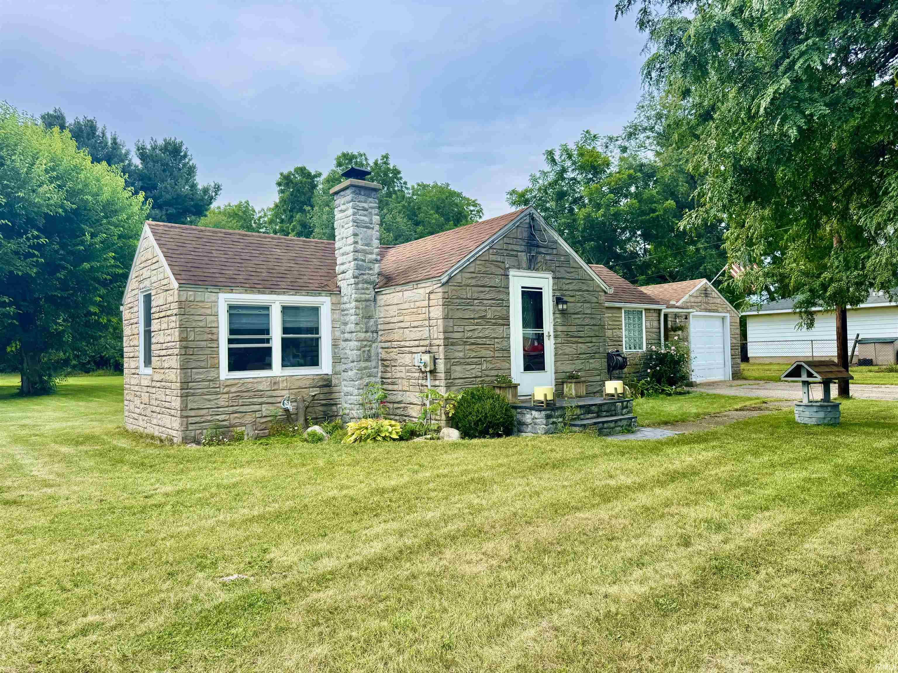 57101 Butternut Road South Bend IN 46619