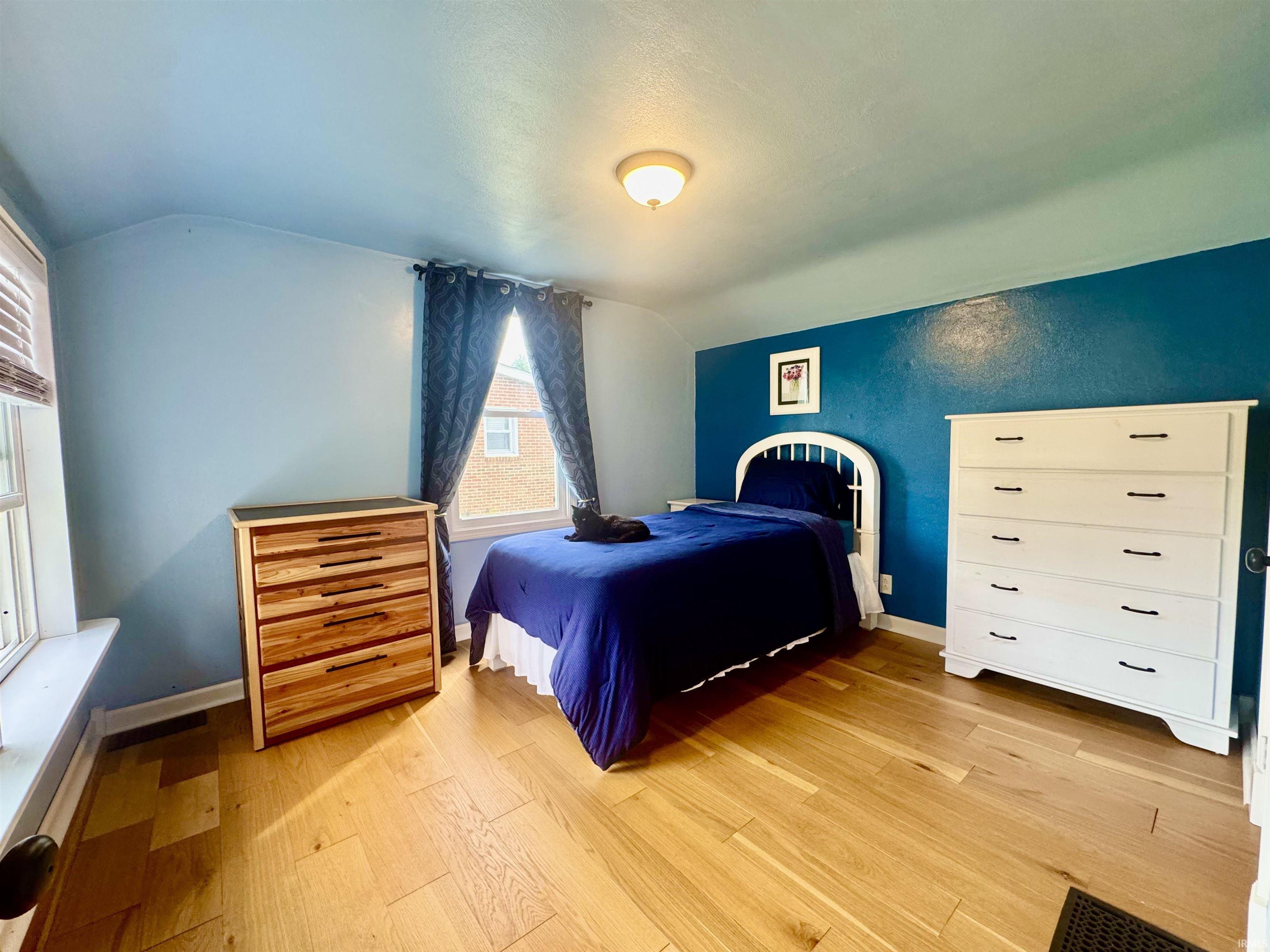 57101 Butternut Road South Bend IN 46619