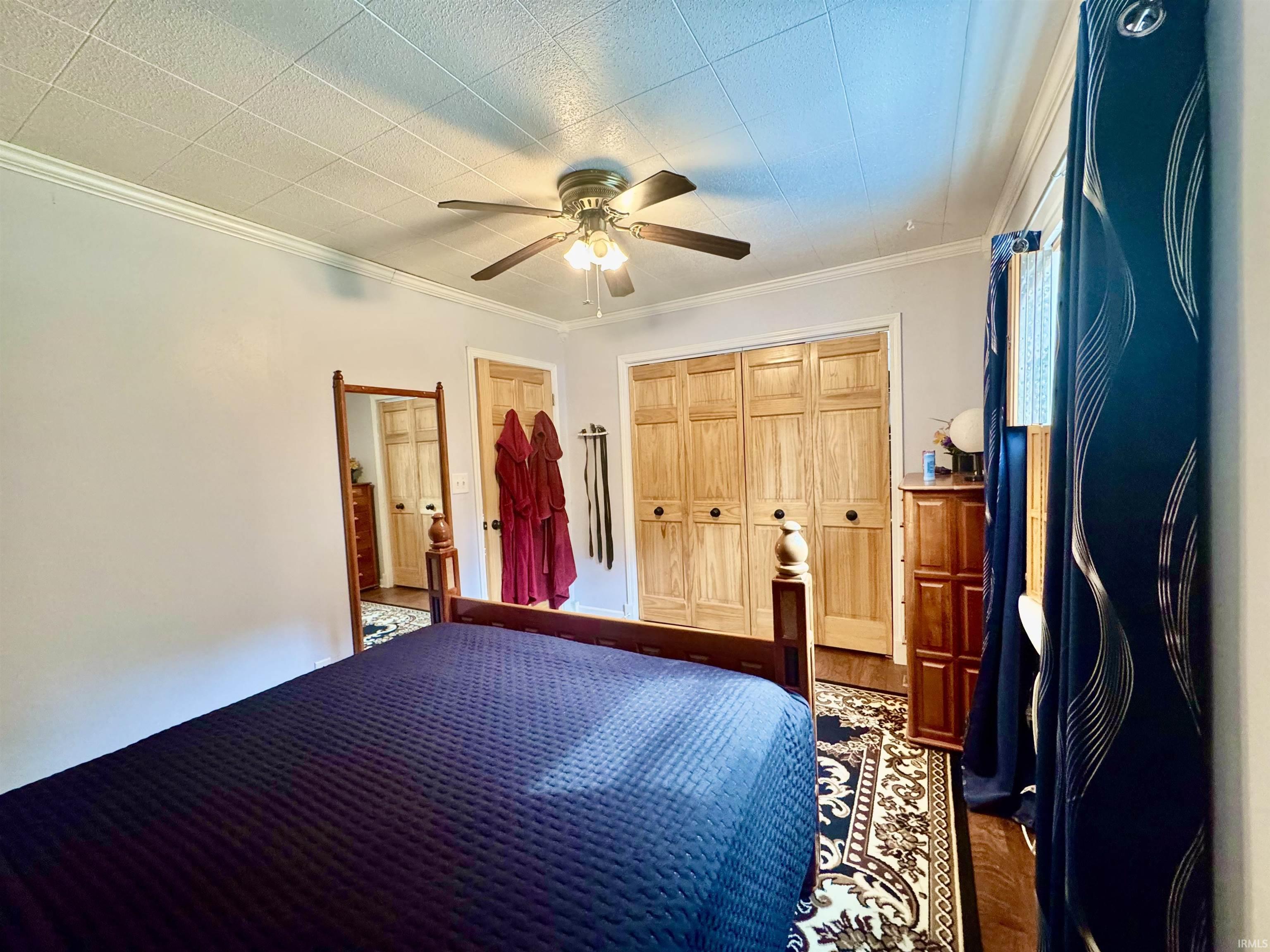 57101 Butternut Road South Bend IN 46619