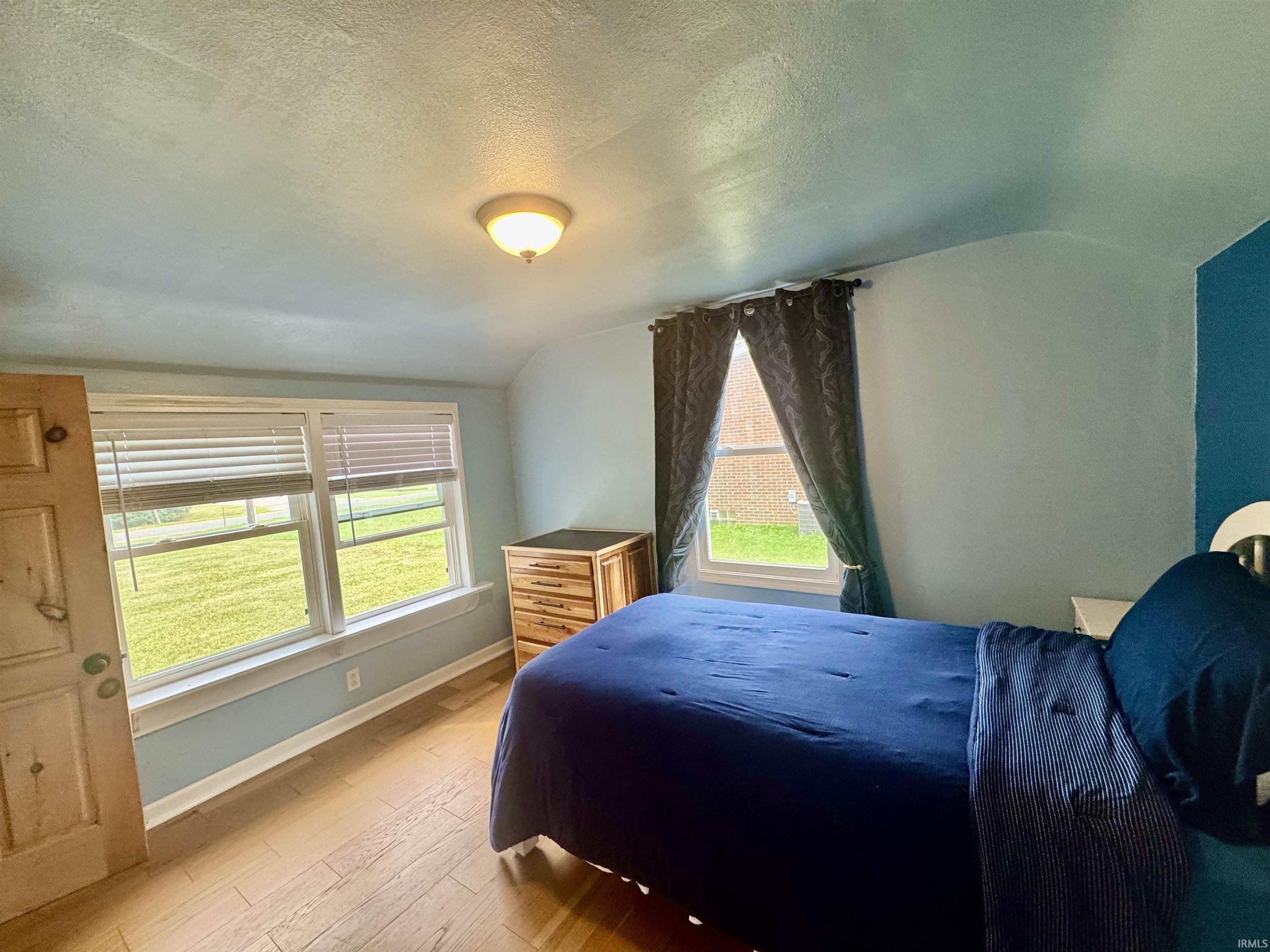 57101 Butternut Road South Bend IN 46619