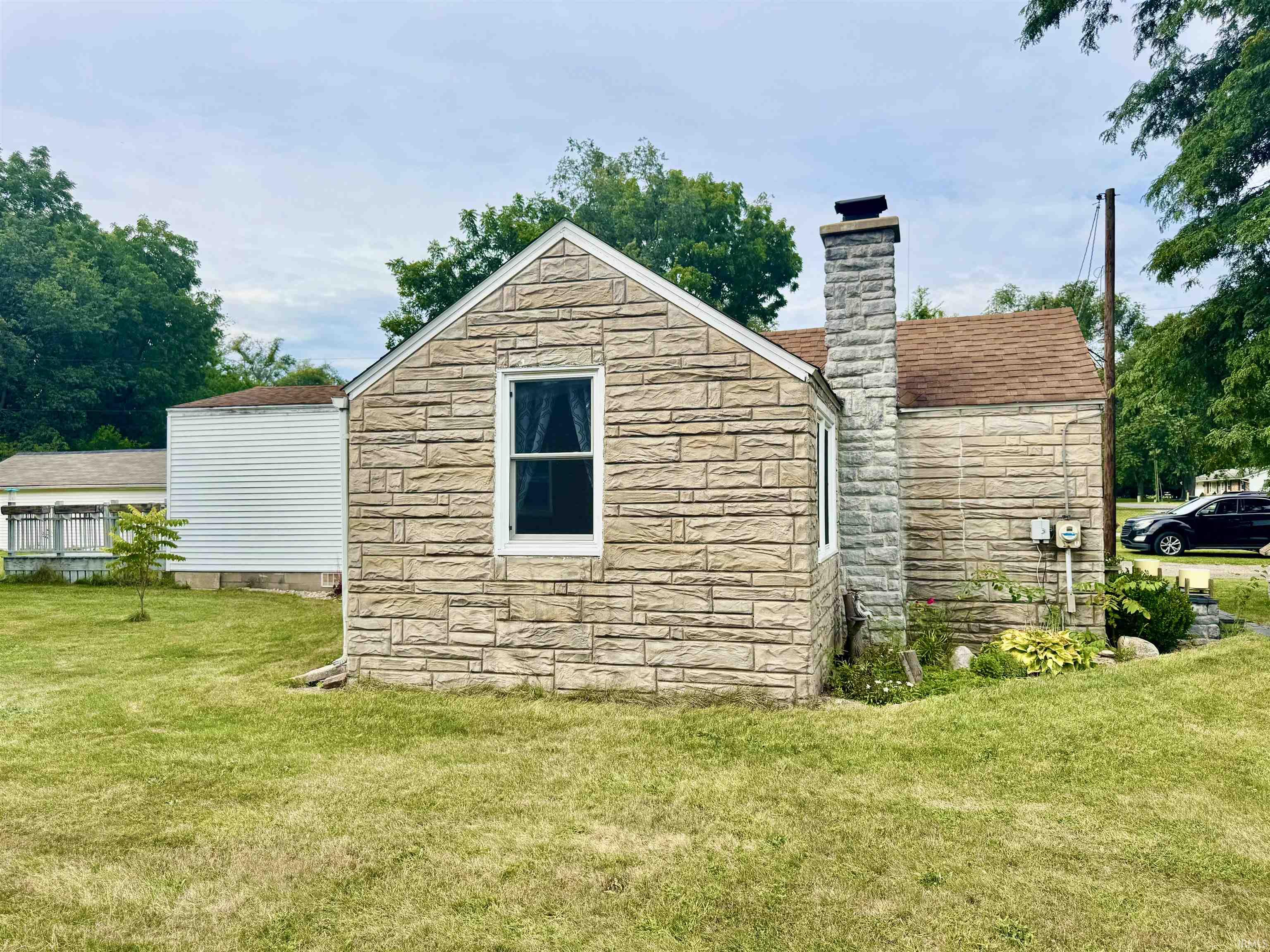 57101 Butternut Road South Bend IN 46619